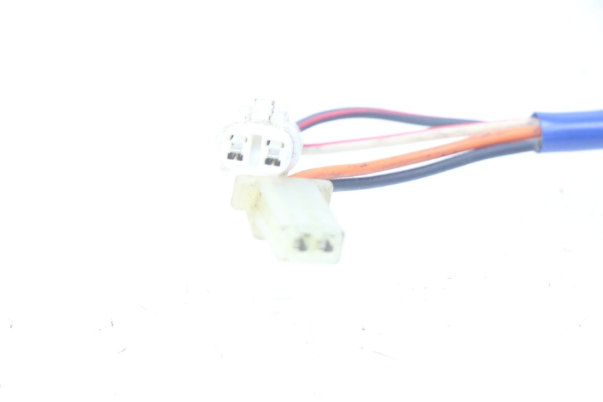 photo de MODUŁ CDI YAMAHA PW 50 (1984 - 2025) - Zoom stanu zużycia