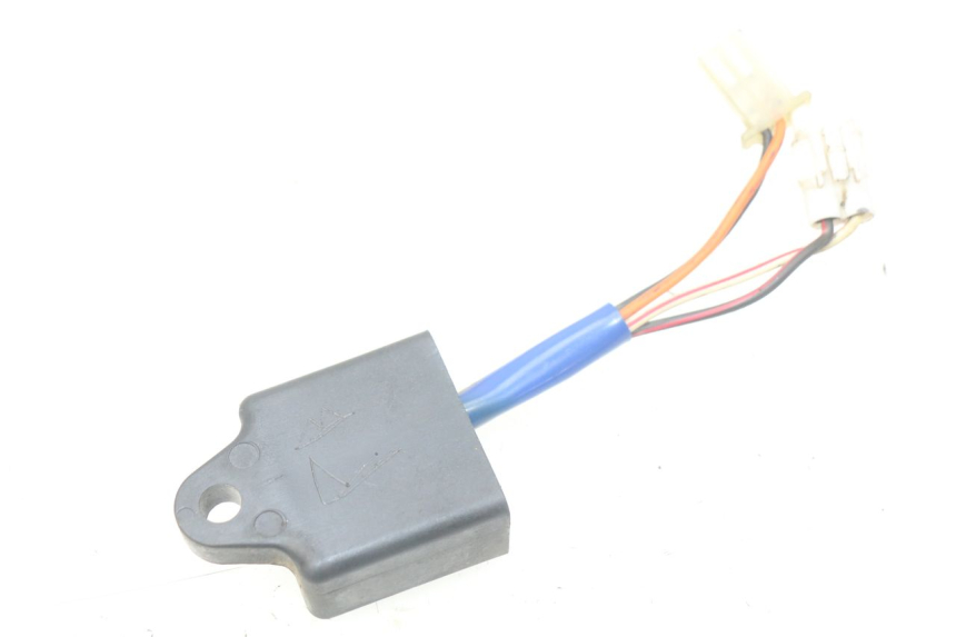 photo de MODUŁ CDI YAMAHA PW 50 (1984 - 2025) - Inny kąt widzenia