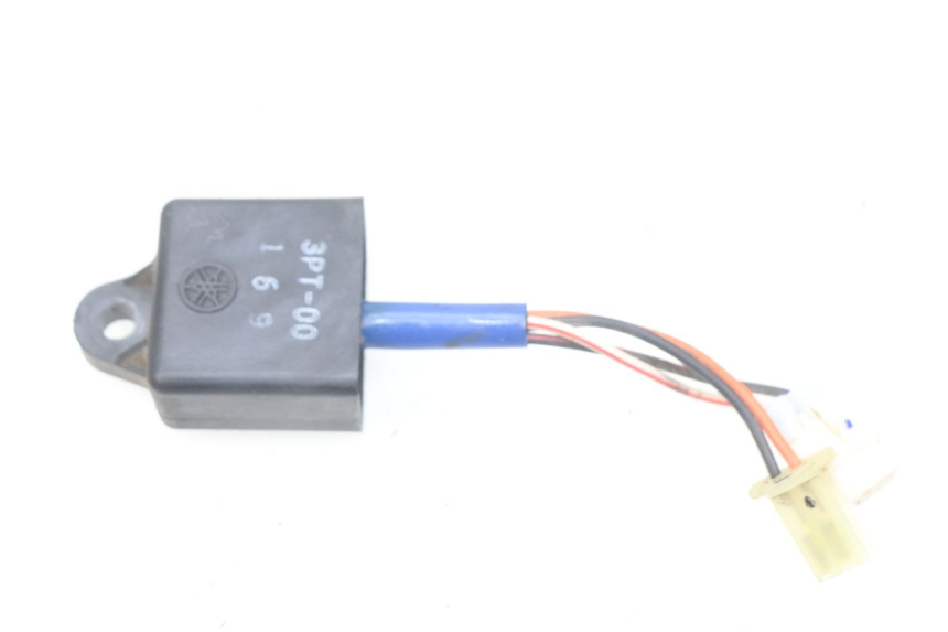 photo de MODUŁ CDI YAMAHA PW 50 (1984 - 2025) - Widok główny