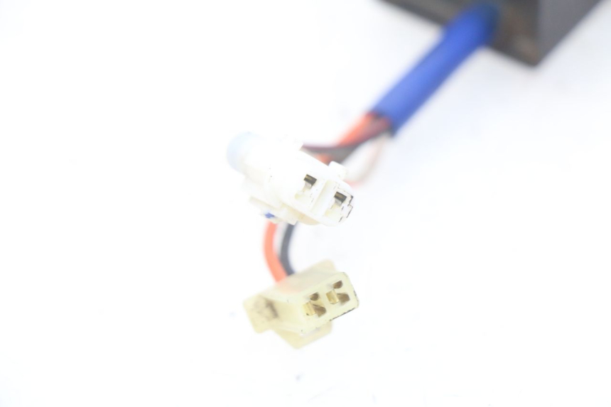 photo de MODUŁ CDI YAMAHA PW 50 (1984 - 2025) - Szczegół części