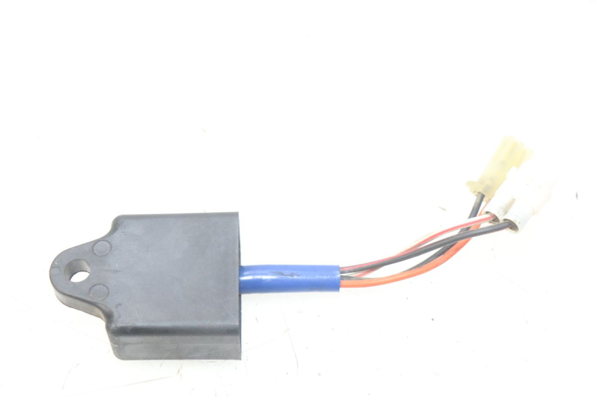 photo de MODUŁ CDI YAMAHA PW 50 (1984 - 2025) - Zoom stanu zużycia