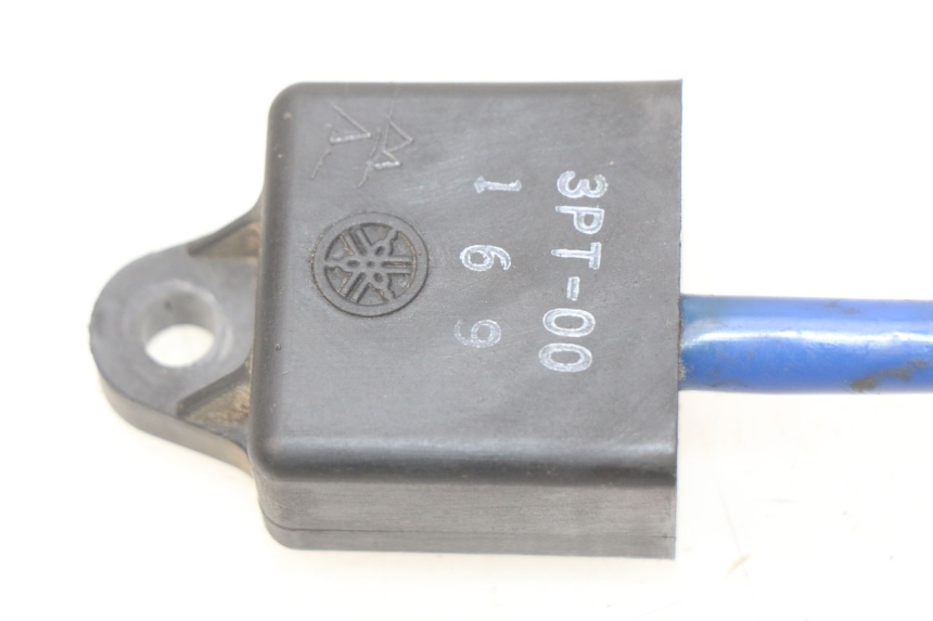 photo de MODUŁ CDI YAMAHA PW 50 (1984 - 2025) - Inny kąt widzenia