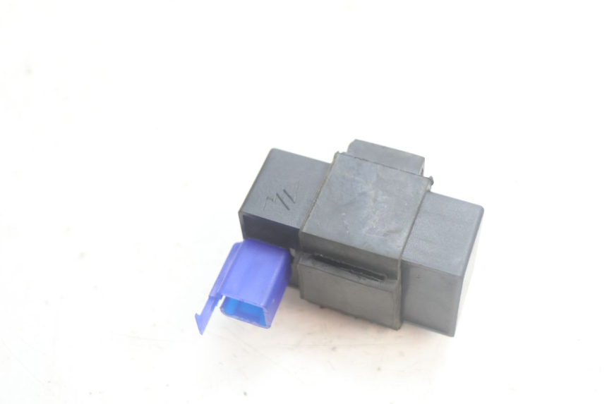 photo de OBUDOWA CDI JM MOTORS R-MAX TECH 50 (2024 - 2026) - Szczegół części
