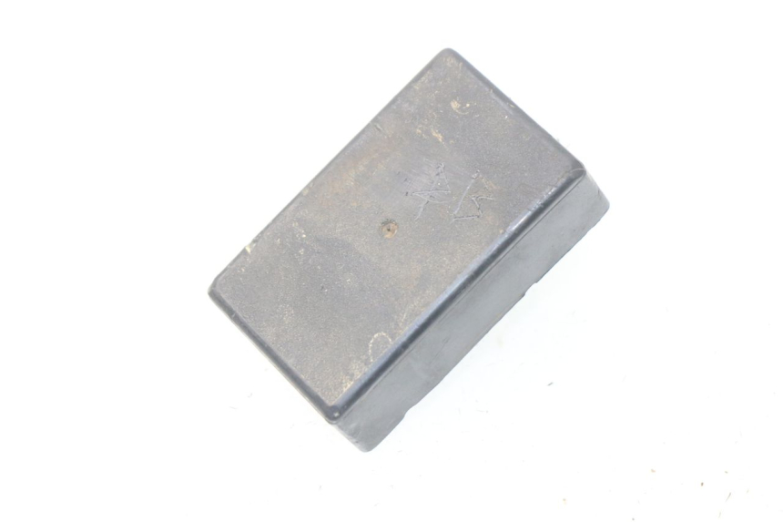 photo de MODUŁ CDI YCF R-START 125 - Widok główny