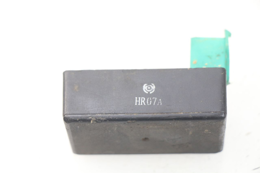 photo de MODUŁ CDI YCF R-START 125 - Szczegół części