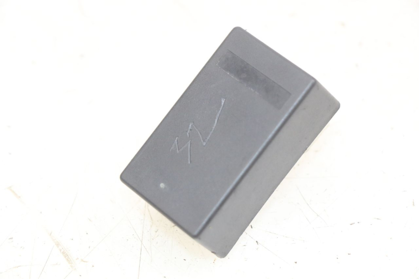 photo de MODUŁ CDI YCF R-START 125 - Widok główny