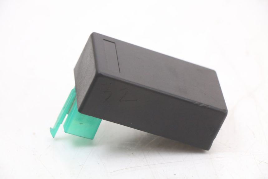 photo de MODUŁ CDI EUROCKA R8 4T 50 (2013 - 2022) - Widok główny