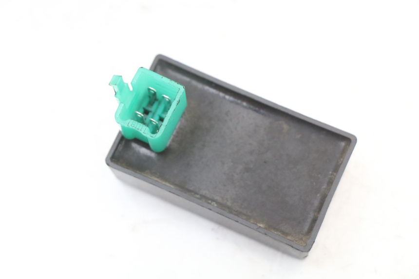 photo de MODUŁ CDI EUROCKA R8 4T 50 (2013 - 2022) - Szczegół części