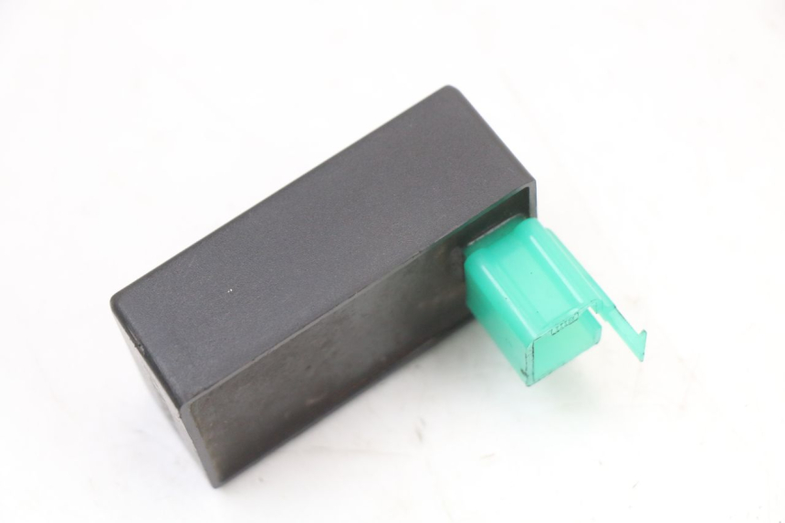 photo de MODUŁ CDI EUROCKA R8 4T 50 (2013 - 2022) - Zoom stanu zużycia