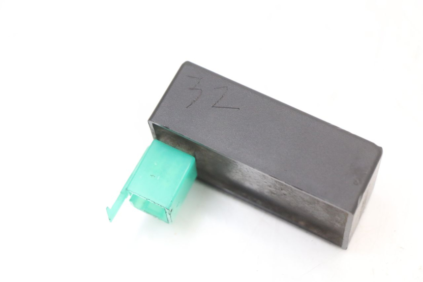 photo de MODUŁ CDI EUROCKA R8 4T 50 (2013 - 2022) - Inny kąt widzenia