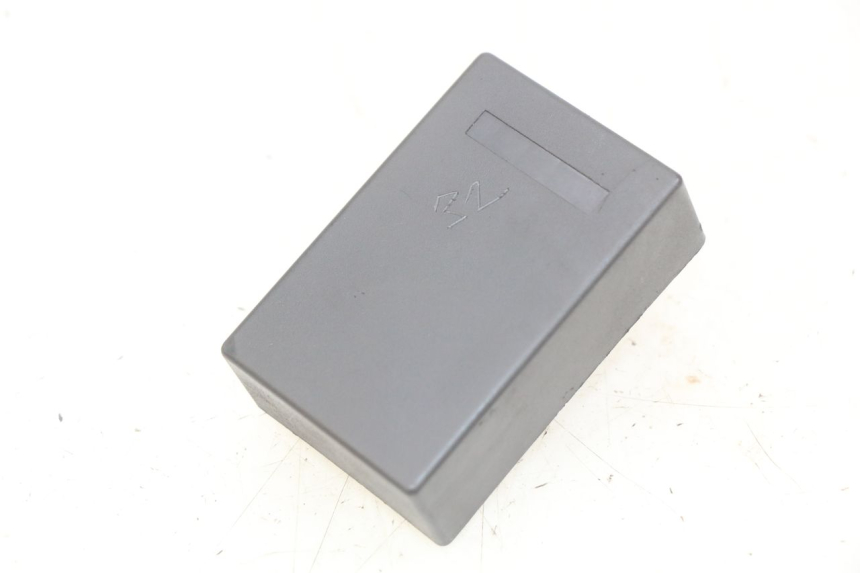 photo de MODUŁ CDI RIDE RACE 2T 50 (2012 - 2017) - Widok główny