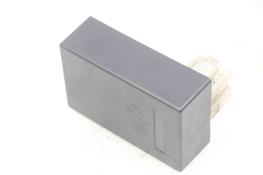 photo de MODUŁ CDI RIDE RACE 2T 50 (2012 - 2017) - Szczegół części