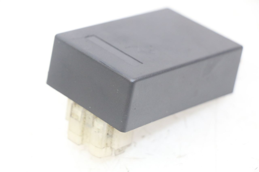 photo de MODUŁ CDI RIDE RACE 2T 50 (2012 - 2017) - Zoom stanu zużycia