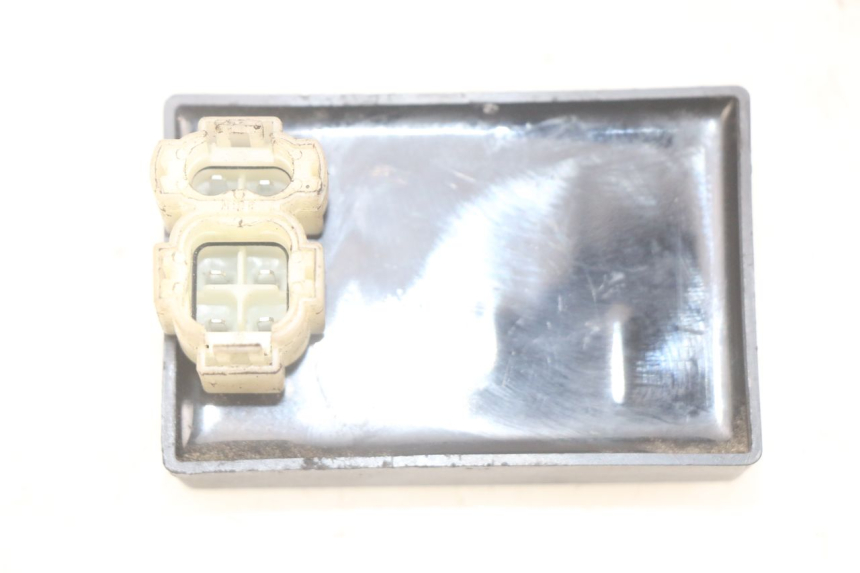 photo de MODUŁ CDI RIDE RACE 2T 50 (2012 - 2017) - Inny kąt widzenia