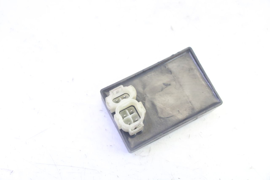 photo de MODUŁ CDI RIDE RACE 2T 50 (2012 - 2017) - Widok główny