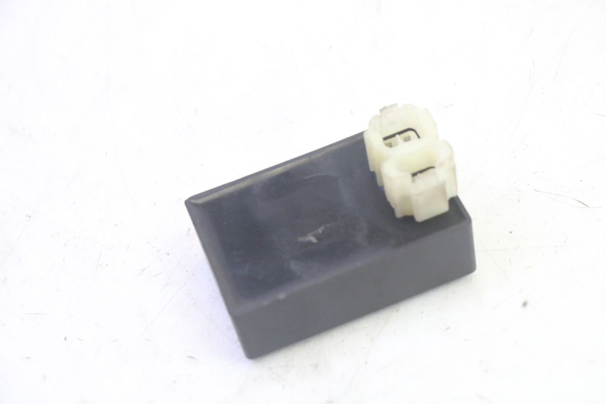 photo de MODUŁ CDI RIDE RACE 2T 50 (2012 - 2017) - Szczegół części