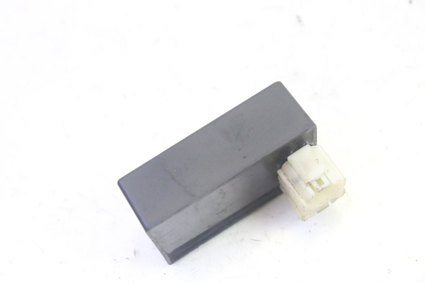 photo de MODUŁ CDI RIDE RACE 2T 50 (2012 - 2017) - Zoom stanu zużycia