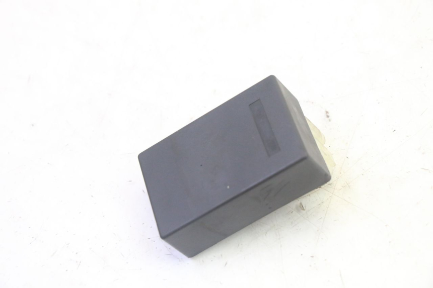 photo de MODUŁ CDI RIDE RACE 2T 50 (2012 - 2017) - Inny kąt widzenia