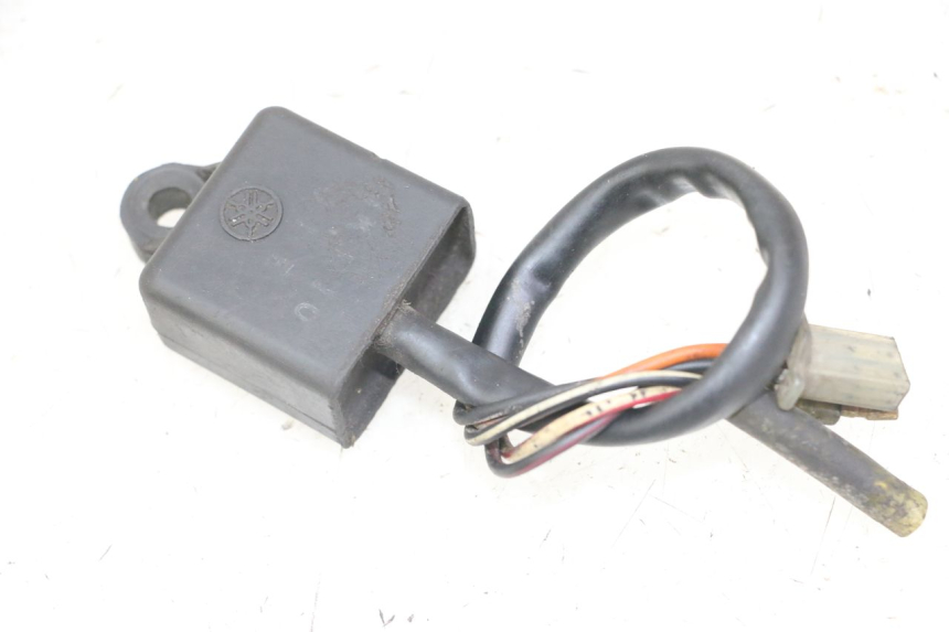 photo de MODUŁ CDI APRILIA RALLY AC 50 (1995 - 2004) - Widok główny