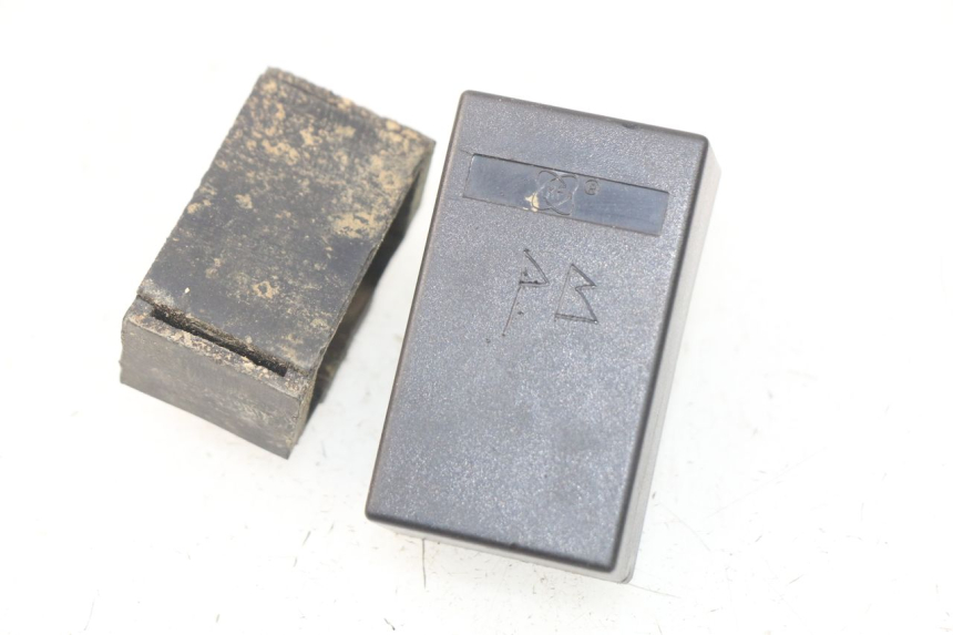 photo de MODUŁ CDI APOLLO RFZ 150 - Widok główny