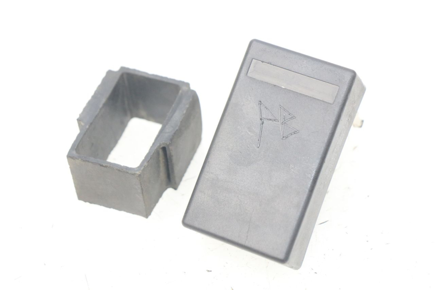 photo de MODUŁ CDI APOLLO RFZ 150 - Widok główny