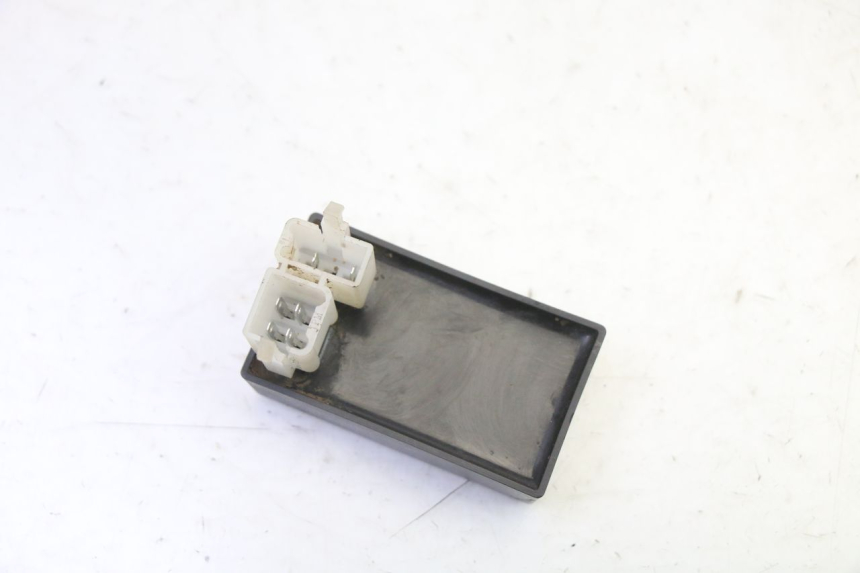 photo de MODUŁ CDI APOLLO RFZ 125 - Widok główny