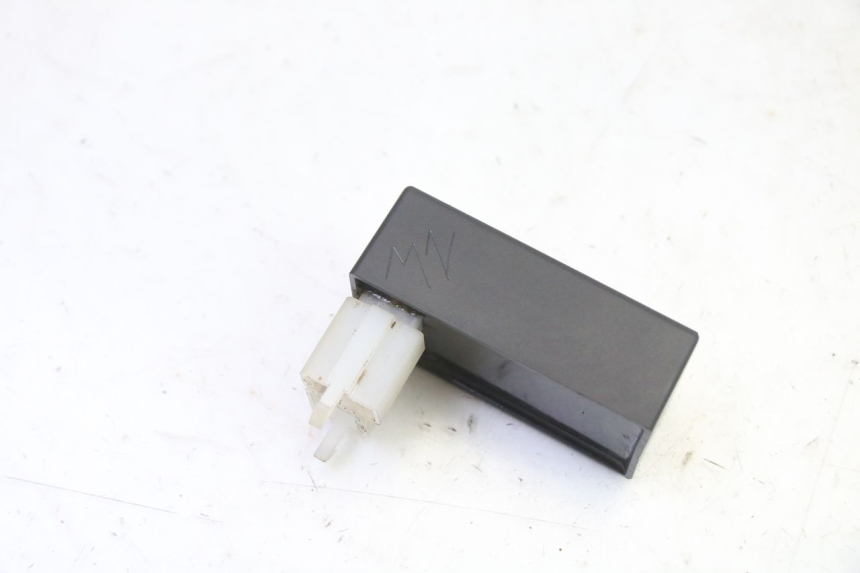 photo de MODUŁ CDI APOLLO RFZ 125 - Zoom stanu zużycia