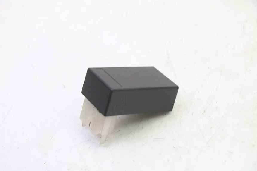 photo de MODUŁ CDI APOLLO RFZ 125 - Inny kąt widzenia