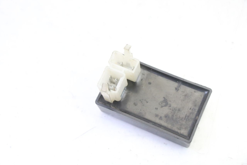 photo de MODUŁ CDI APOLLO RFZ 125 - Widok główny