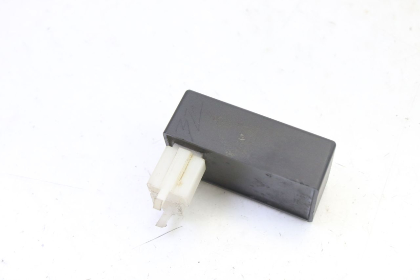 photo de MODUŁ CDI APOLLO RFZ 125 - Szczegół części