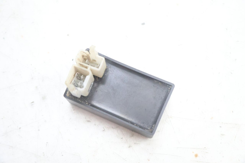 photo de MODUŁ CDI APOLLO RFZ 125 - Widok główny