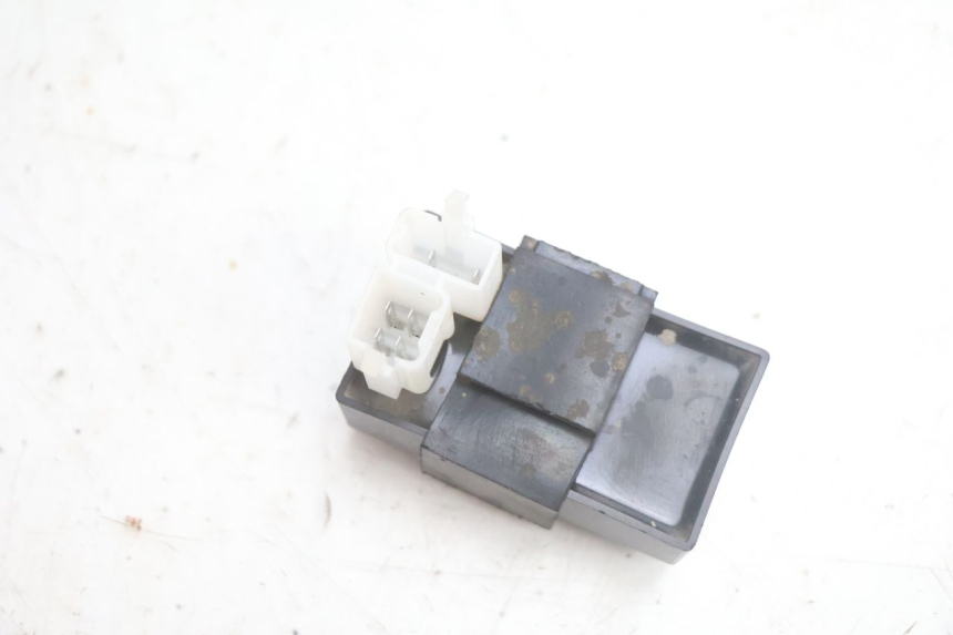photo de MODUŁ CDI APOLLO RFZ 150 - Widok główny