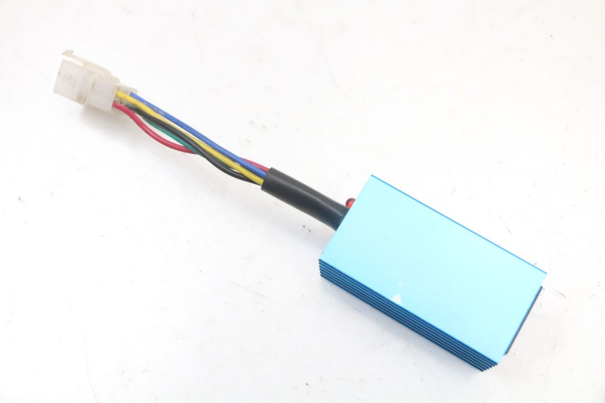 photo de MODUŁ CDI APOLLO RFZ 140 - Inny kąt widzenia