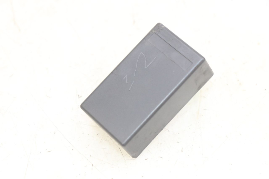 photo de MODUŁ CDI YAMASAKI ROADSTER 50 (2013 - 2018) - Widok główny