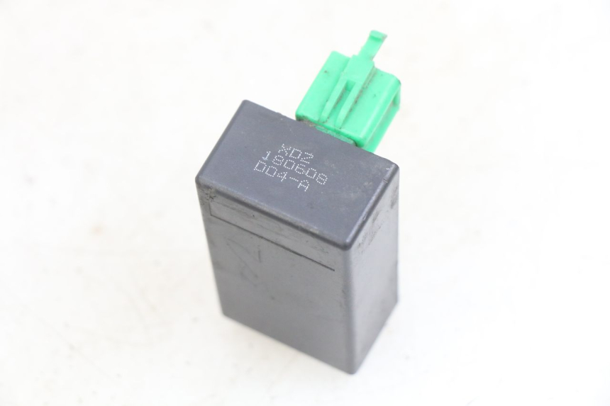 photo de MODUŁ CDI YAMASAKI ROADSTER 50 (2013 - 2018) - Szczegół części