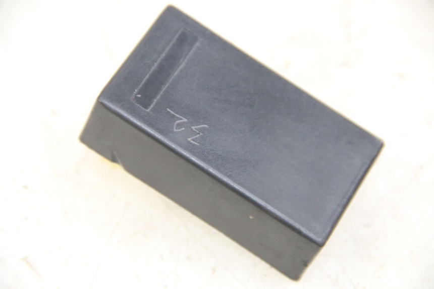 photo de MODUŁ CDI TNT MOTOR ROMA 10' 4T 50 (2007 - 2018) - Widok główny