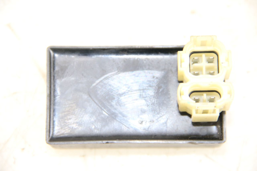 photo de MODUŁ CDI TNT MOTOR ROMA 10' 4T 50 (2007 - 2018) - Zoom stanu zużycia