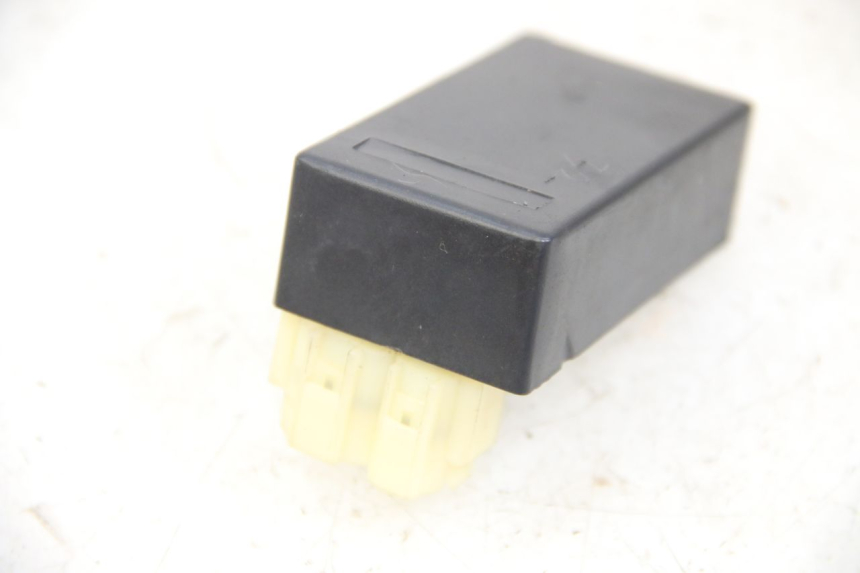 photo de MODUŁ CDI TNT MOTOR ROMA 10' 4T 50 (2007 - 2018) - Inny kąt widzenia