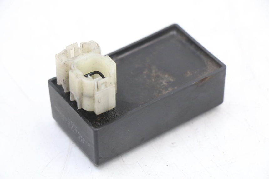 photo de MODUŁ CDI TNT MOTOR ROMA 10' 4T 50 (2007 - 2018) - Widok główny