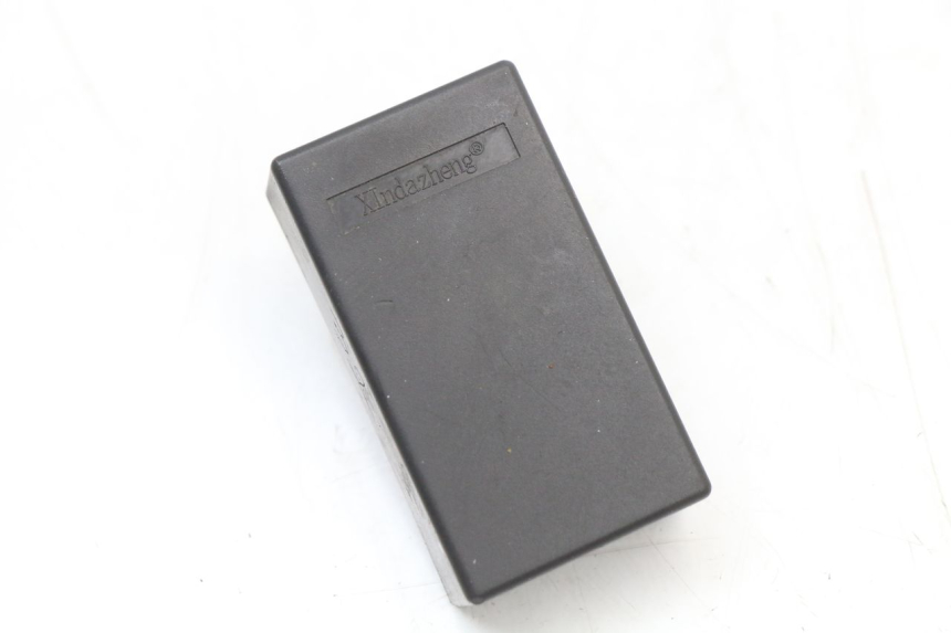 photo de MODUŁ CDI TNT MOTOR ROMA 10' 4T 50 (2007 - 2018) - Szczegół części