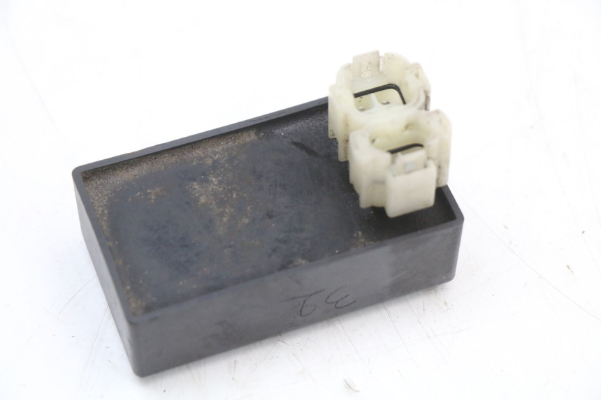 photo de MODUŁ CDI TNT MOTOR ROMA 10' 4T 50 (2007 - 2018) - Inny kąt widzenia