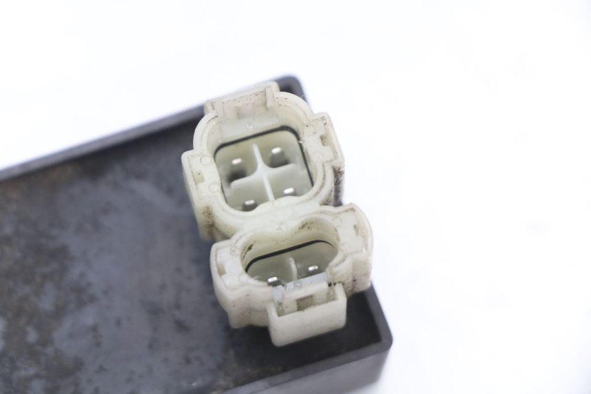 photo de MODUŁ CDI TNT MOTOR ROMA 10' 4T 50 (2007 - 2018) - Zbliżenie techniczne