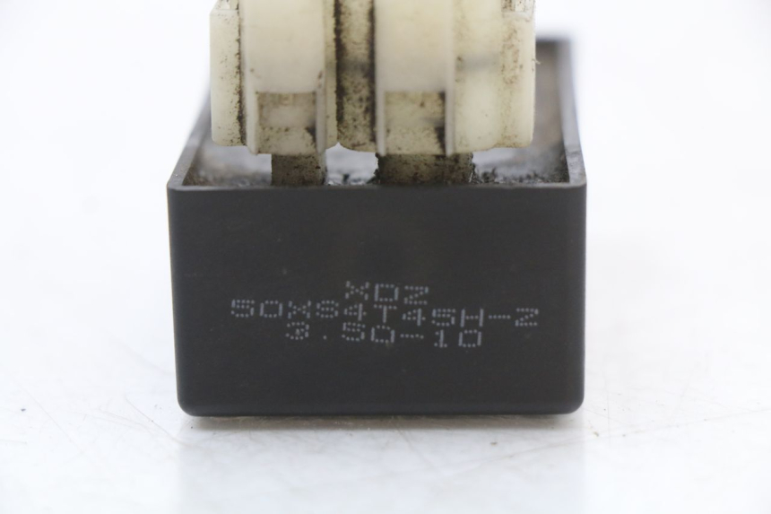 photo de MODUŁ CDI TNT MOTOR ROMA 10' 4T 50 (2007 - 2018) - Widok ogólny