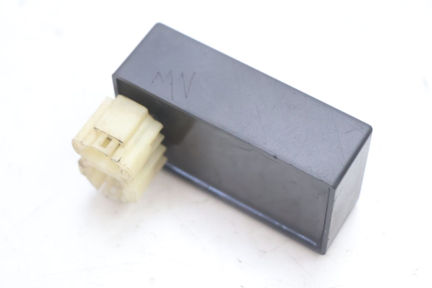 photo de MODUŁ CDI TNT MOTOR ROMA 12' 2T 50 (2007 - 2018) - Szczegół części