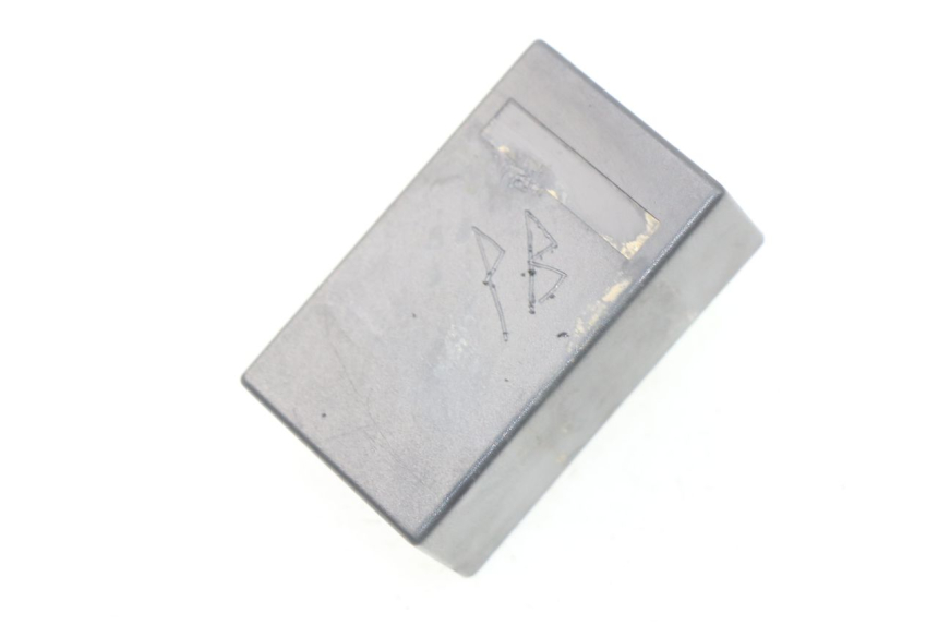 photo de MODUŁ CDI MINI MX ROOKIE 125 - Widok główny