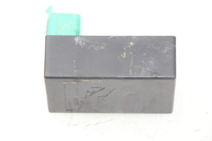 photo de MODUŁ CDI MINI MX ROOKIE 125 - Szczegół części