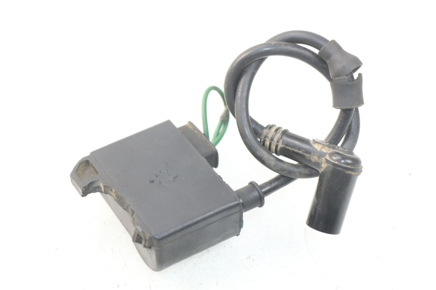 photo de MODUŁ CDI RIEJU RR 50 (1998 - 2007) - Szczegół części