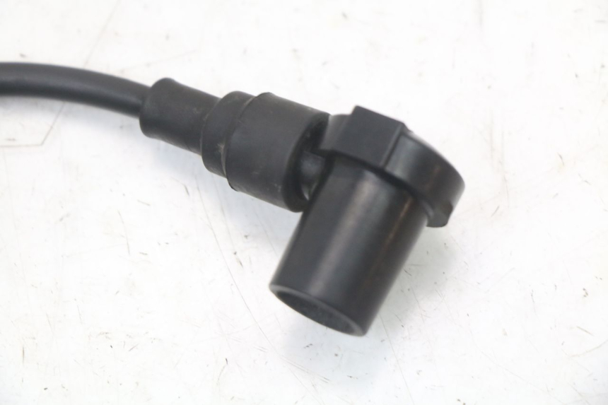 photo de MODUŁ CDI GILERA RUNNER LC 50 (1997 - 1998) - Inny kąt widzenia