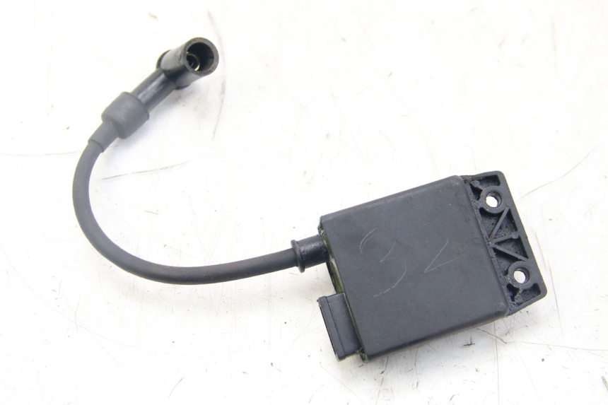 photo de MODUŁ CDI GILERA RUNNER SP 50 (2009 - 2017) - Szczegół części