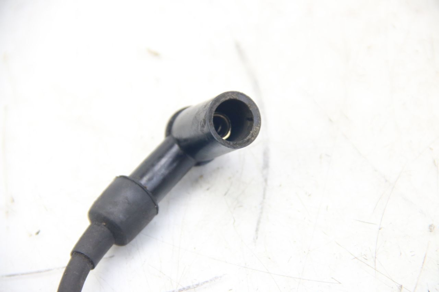 photo de MODUŁ CDI GILERA RUNNER SP 50 (2009 - 2017) - Zoom stanu zużycia